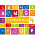 LLETRAMOLA 04 (CATALAN)