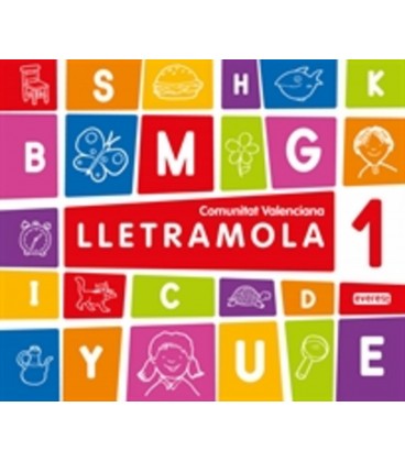 LLETRAMOLA 01 (COM VALENCIANA)