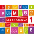 LLETRAMOLA 01 (COM VALENCIANA)
