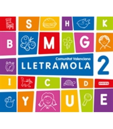 LLETRAMOLA 02 (COM VALENCIANA)