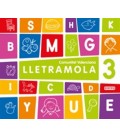 LLETRAMOLA 03 (COM VALENCIANA)