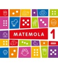 MATEMOLA 01 (CATALAN)