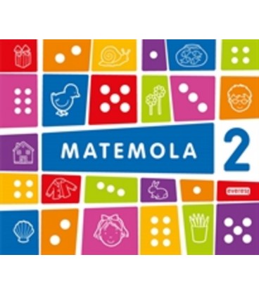 MATEMOLA 02 (CATALAN)