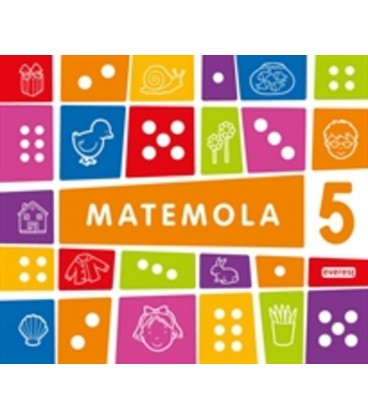 MATEMOLA 05 (CATALAN)