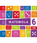 MATEMOLA 06 (CATALAN)