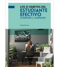 21 HABITOS DEL ESTUDIANTE EFECTIVO