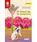 ARBOL DE LA ESQUINA