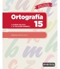 ORTOGRAFIA 15