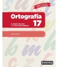 ORTOGRAFIA 17