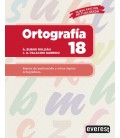 ORTOGRAFIA 18