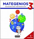 MATEGENIOS 3