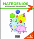 MATEGENIOS 7