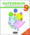 MATEGENIOS 9