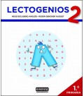 LECTOGENIOS 2