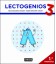 LECTOGENIOS 3