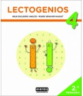 LECTOGENIOS 4