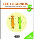 LECTOGENIOS 5