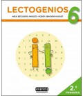 LECTOGENIOS 6