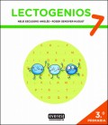LECTOGENIOS 7