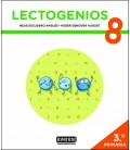 LECTOGENIOS 8