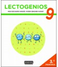 LECTOGENIOS 9