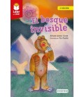 BOSQUE INVISIBLE