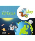 DESCUBRIENDO CON MAX 06. BUSCANDO UNA ESTRELLA. LIBRO DEL ALUMNO