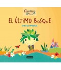 ULTIMO BOSQUE