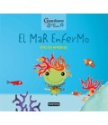 MAR ENFERMO