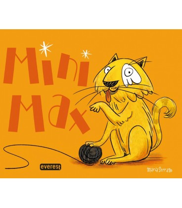 MINIMAX