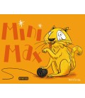 MINIMAX