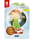 DE AQUI PARA ALLA