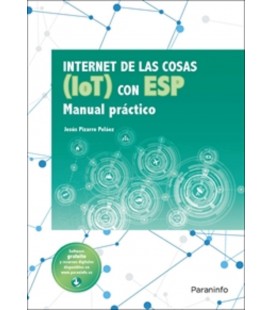 INTERNET DE LAS COSAS (IOT) CON ESP MANUAL PRACTICO