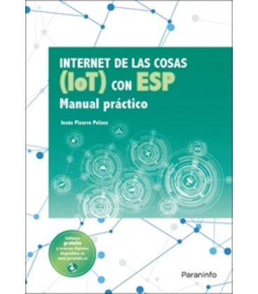 INTERNET DE LAS COSAS (IOT) CON ESP MANUAL PRACTICO
