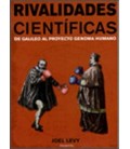 RIVALIDADES CIENTIFICAS