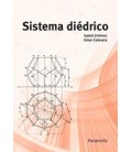 SISTEMA DIEDRICO