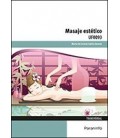 MASAJE ESTETICO UF0093