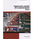 ORGANIZACION Y GESTION DE LA EMPRESA AGRARIA