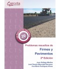 PROBLEMAS RESUELTOS DE FIRMES Y PAVIMENTOS