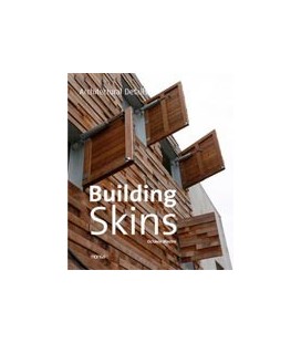 BUILDING SKINS