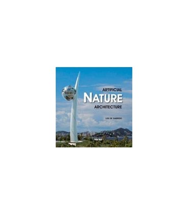 ARTIFICIAL NATURE ARCHITECTURE
