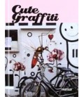 CUTE GRAFFITI (ESPAÑOL ENGLISH)