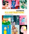 ULTIMATE ILLUSTRATION