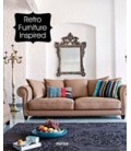 RETRO FURNITURE DESIGN