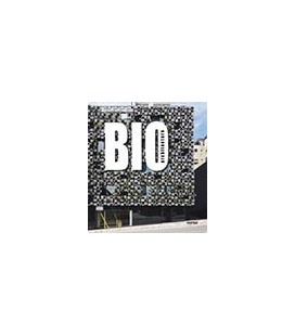 BIO ARCHITECTURE