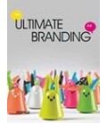 ULTIMATE BRANDING