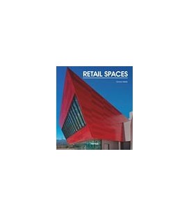 RETAIL SPACES