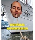 UNUSUAL ADVERTISING