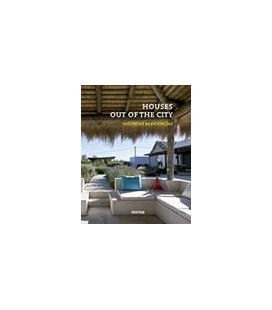 HOUSES OUT OF THE CITY SEGUNDAS RESIDENCIAS