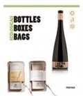 ECOLOGICALS BOTTLES BOXES BAGS